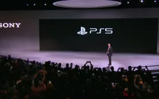 Chi phí sản xuất PlayStation 5 quá đắt, Sony có thể phải chịu lỗ