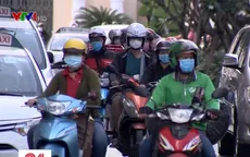 TP.HCM sản xuất 2,5 triệu khẩu trang mỗi ngày vẫn không đủ đáp ứng nhu cầu