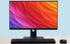Xiaomi ra mắt máy tính để bàn all-in-one