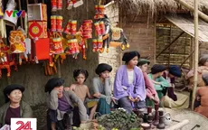 Phim cổ trang - “Món ăn” mới lạ của điện ảnh Việt năm 2020