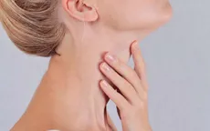 10 triệu chứng của bệnh lupus ban đỏ