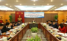 Kỳ vọng sự chuyển mình mạnh mẽ của Viện Khoa học và Công nghệ Việt Nam – Hàn Quốc trong năm 2020