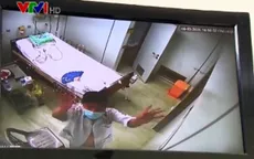TP.HCM: Việt kiều Mỹ nhiễm COVID-19 chuẩn bị xuất viện