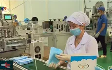 Chủ động thay đổi để giảm thiểu thiệt hại kinh tế trong dịch bệnh COVID-19