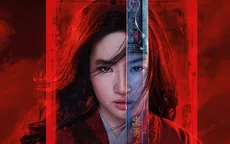 “Mulan 2020" đối mặt trước nguy cơ thảm bại dù chưa công chiếu
