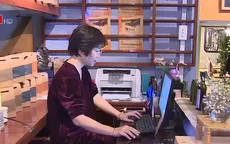 Giới kinh doanh online hào hứng trước thông tin giảm phí chuyển tiền