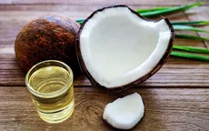 Mách bạn 10 mẹo trị gàu tại nhà hiệu quả