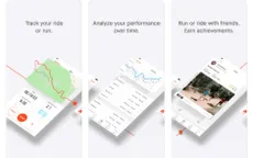Strava cập nhật tính năng được người dùng mong chờ