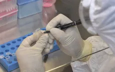 Trung Quốc phát triển bộ xét nghiệm virus Corona cho kết quả trong 15 phút