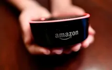 Amazon tiếp tục thống trị thị trường loa thông minh Mỹ