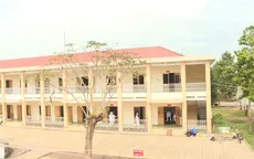 TP.HCM tăng cường kiểm soát dịch bệnh