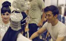 Đạo diễn Leon Lê và cuộc sống sau Song Lang