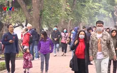 Tháo gỡ khó khăn cho ngành du lịch sau dịch bệnh COVID-19