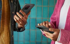 Samsung vững vàng ngôi đầu trên thị trường smartphone