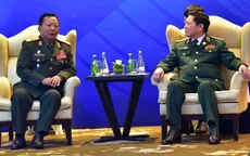 Chung tay củng cố các cơ chế hợp tác quốc phòng - quân sự trong ASEAN