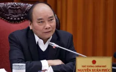 Nhà nước không bao cấp cho ngành mía đường