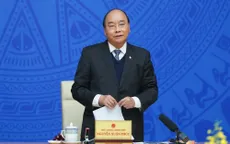 Phối hợp để khơi dậy sức mạnh toàn dân tộc