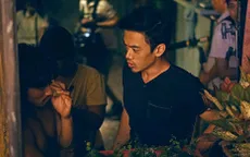 Đạo diễn phim "Song Lang": Bực nhất là khi phim bị so sánh với "Bá Vương Biệt Cơ"