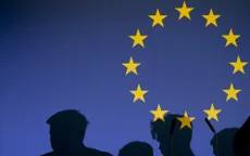 Thị trưởng London (Anh) kêu gọi cho phép công dân giữ quốc tịch EU hậu Brexit