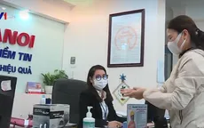 Thúc đẩy dịch vụ công trực tuyến để ngăn ngừa dịch COVID-19 (nCoV)