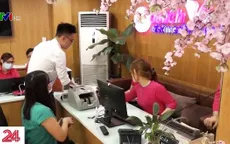 Thách thức với DN du lịch trong mùa dịch COVID-19