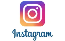 Instagram giúp người dùng không bỏ lỡ bài đăng mới của bạn bè