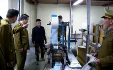 Xử phạt 12 cửa hàng vi phạm trong mùa dịch bệnh