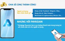 Cảnh báo chiêu trò giăng bẫy người dân của kinh doanh đa cấp