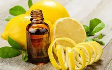 Những loại tinh giàu xóa tan nỗi lo lão hóa