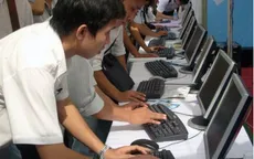 74% phần mềm cài đặt trên máy tính tại Việt Nam không có bản quyền