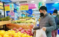 Thanh long, dưa hấu tăng giá trở lại sau thời gian rớt thê thảm