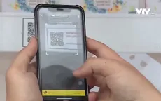 Không giới hạn vốn ngoại - Cơ hội hay thách thức với trung gian thanh toán?