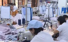 Tận dụng cơ hội xuất khẩu từ các hiệp định thương mại tự do