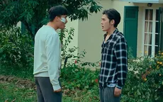 Nước mắt loài cỏ dại - Tập 22: Khang nghi ngờ Việt thuê người đánh mình