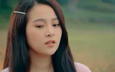 Nước mắt loài cỏ dại - Tập 22: Dạ Thảo thay lòng đổi dạ vì Khang?
