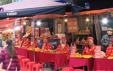 Phần lớn người dân đã có ý thức bảo vệ bản thân, cộng đồng trước dịch viêm phổi cấp