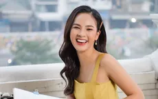 Miss Charm 2020 sắp diễn ra tại Việt Nam: Quỳnh Nga sẵn sàng chinh chiến