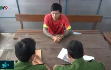 Sẵn sàng tước đoạt mạng sống của người khác vì những mâu thuẫn nhỏ