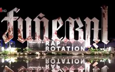 Những gương mặt mới của bảng xếp hạng album Billboard