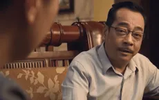Sinh tử - Tập 68: Chủ tịch tỉnh dọa gạt Mai Hồng Vũ ra khỏi cuộc chơi