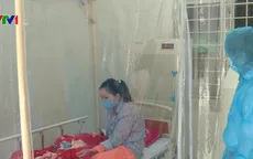 Thêm 3 bệnh nhân nhiễm COVID-19 xuất viện trong hôm nay