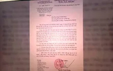 TP.HCM chính thức kiến nghị cho học sinh nghỉ hết tháng 3