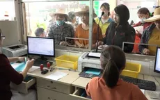 Khi bệnh viện được giao dự toán khám chữa bệnh bảo hiểm y tế