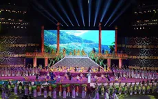 Festival Huế 2020 sẽ khai mạc vào ngày 28/8
