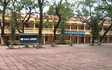 Học sinh tại TP.HCM nghỉ học hết 19/4
