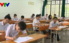 Thi vào lớp 10: Một số dạng toán về phương trình "săn" điểm 9 -10