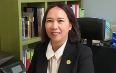 Người gốc Việt đầu tiên tranh cử vào quốc hội Hàn Quốc