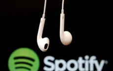 BTS phát hành album đặc biệt trên Soptify