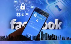 Facebook mua giọng nói của người dùng