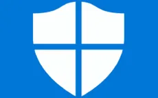 Công cụ diệt virus trên Windows sẽ có mặt ở cả Android và iOS